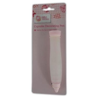 Picture of CUPCAKE DECORATING PEN